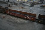 CN 135428